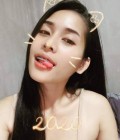 Dating Woman Thailand to มหาสารคาม : Buay, 24 years